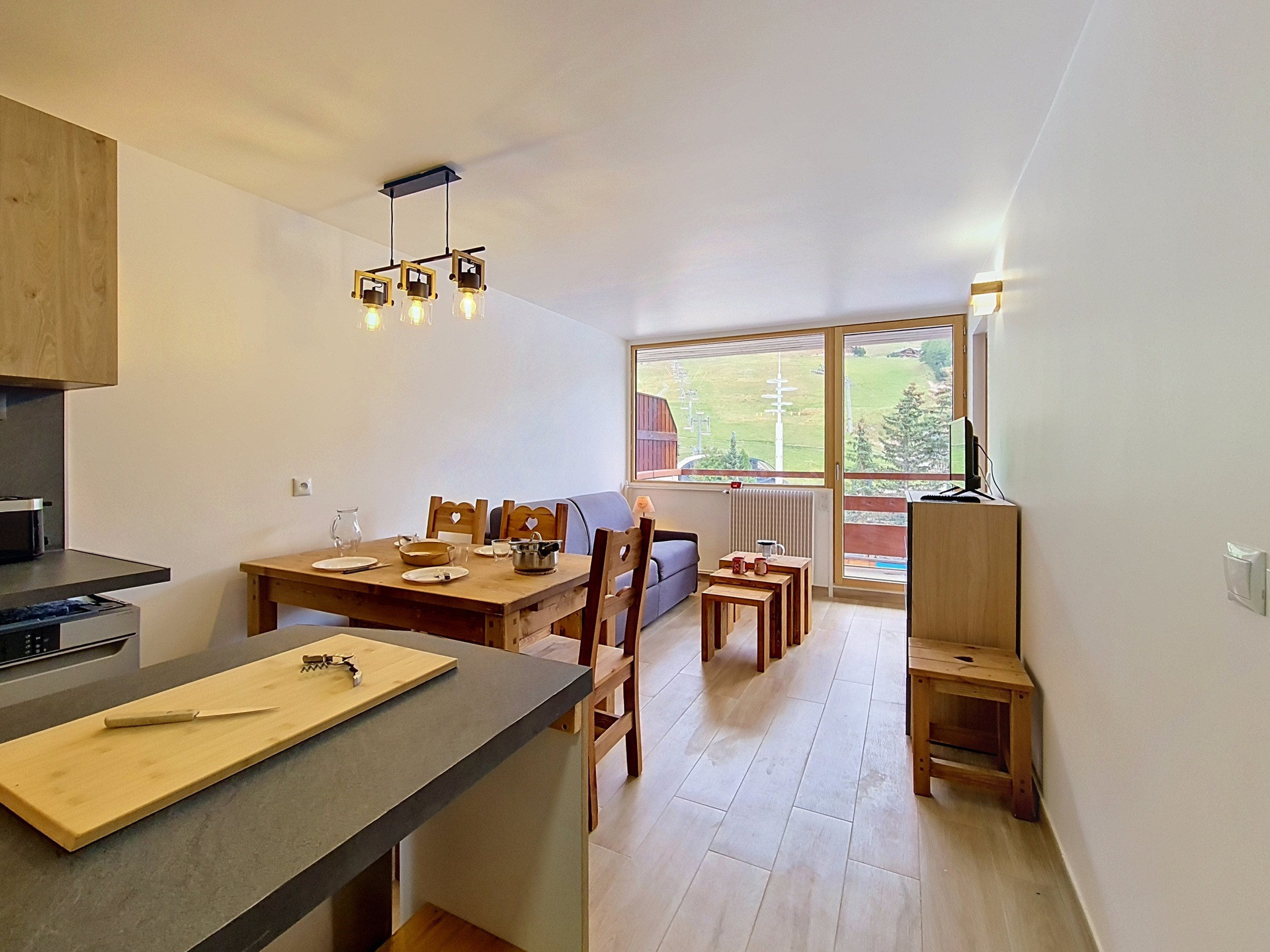 _agence-des-belleville_lv_images__lot_0000045221_01_33390787