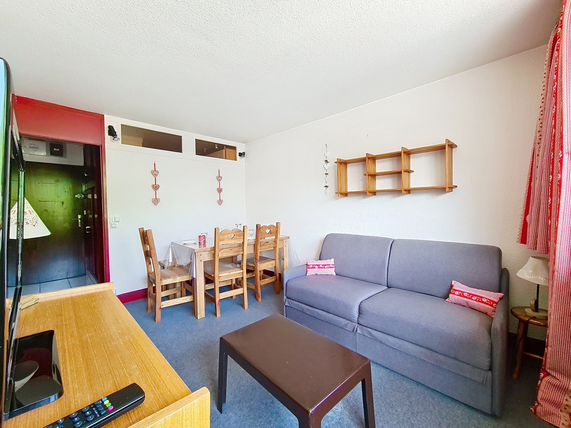 _agence-des-belleville_lv_images__lot_0000045221_04_29476682