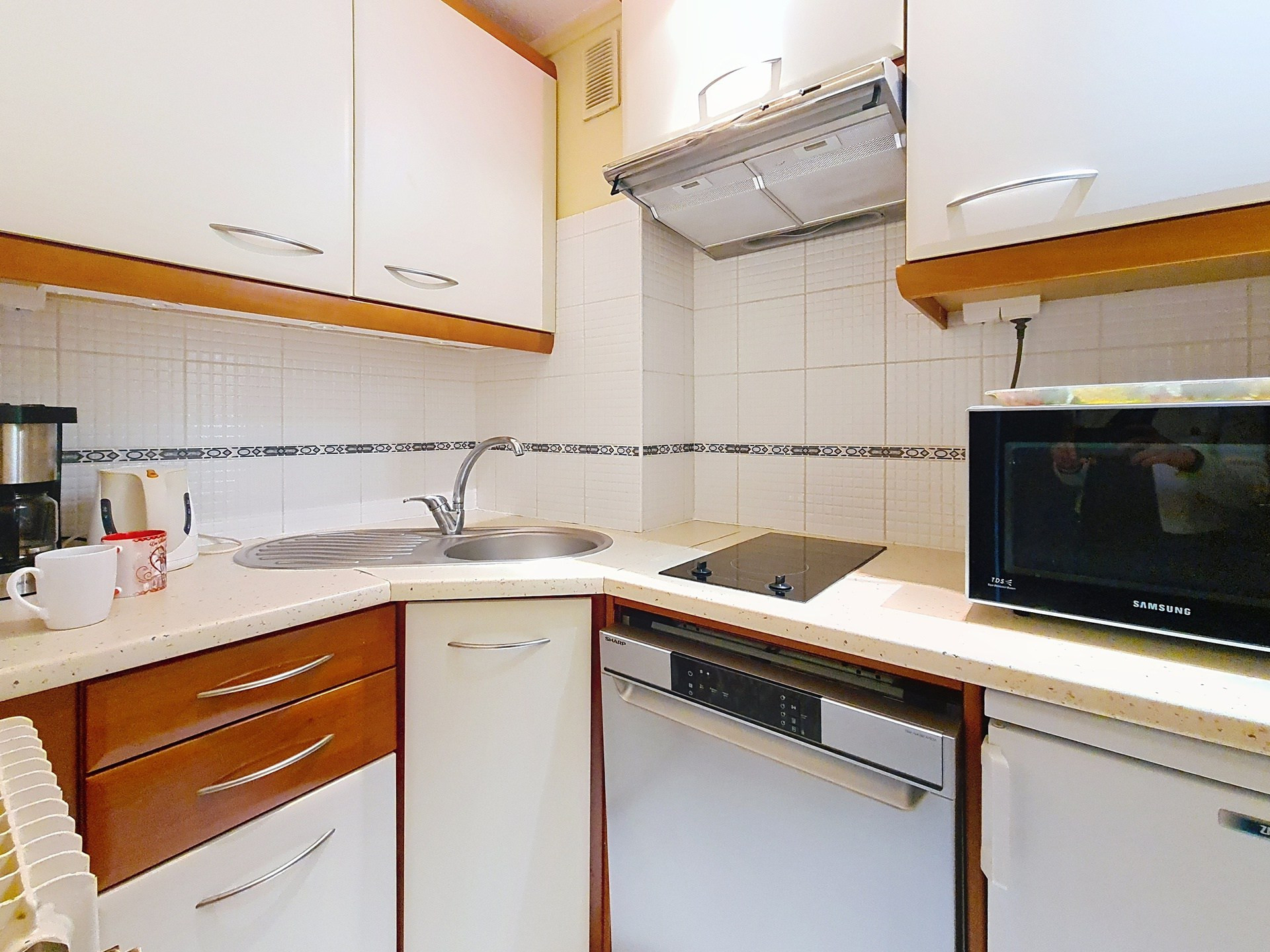 _agence-des-belleville_lv_images__lot_0000045221_07_27678121