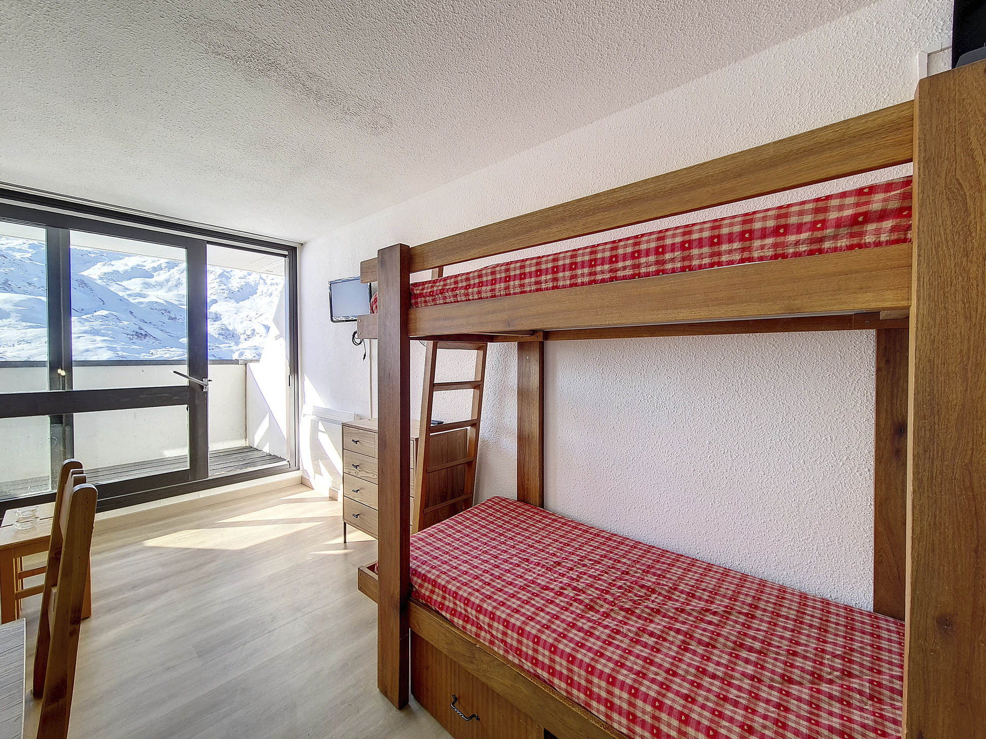 _agence-des-belleville_lv_images__lot_0000045228_08_29638313