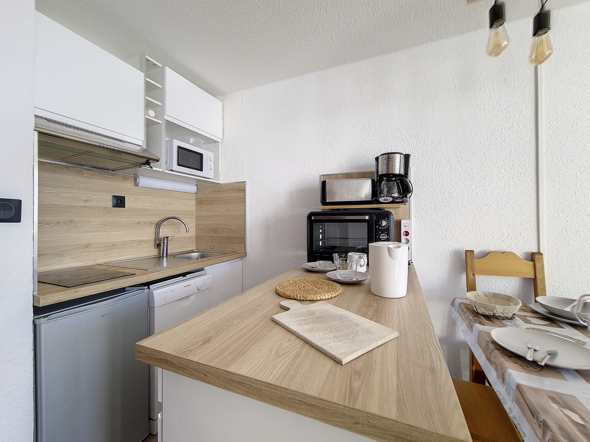 _agence-des-belleville_lv_images__lot_0000045228_12_27381103