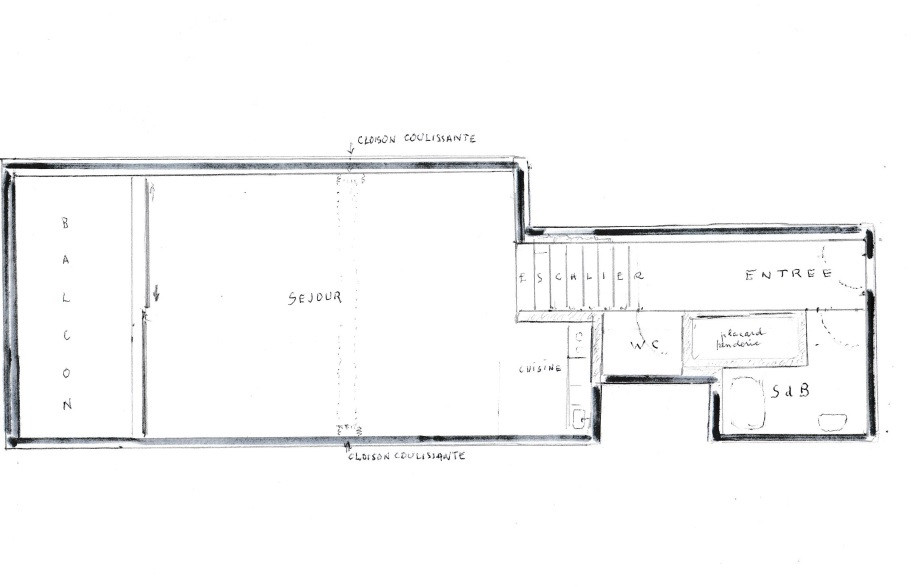 _agence-des-belleville_lv_images__lot_0000045228_16_27603153