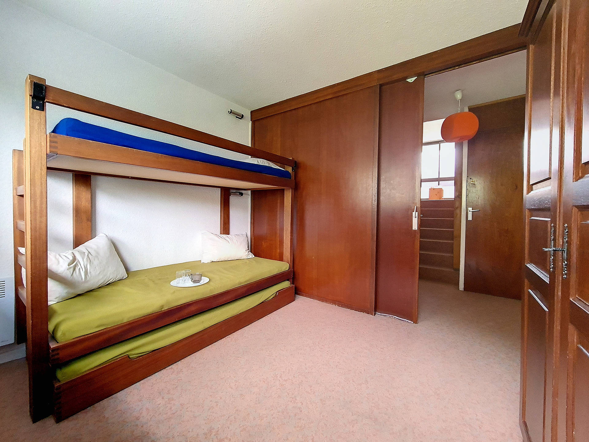 Chambre Chambre