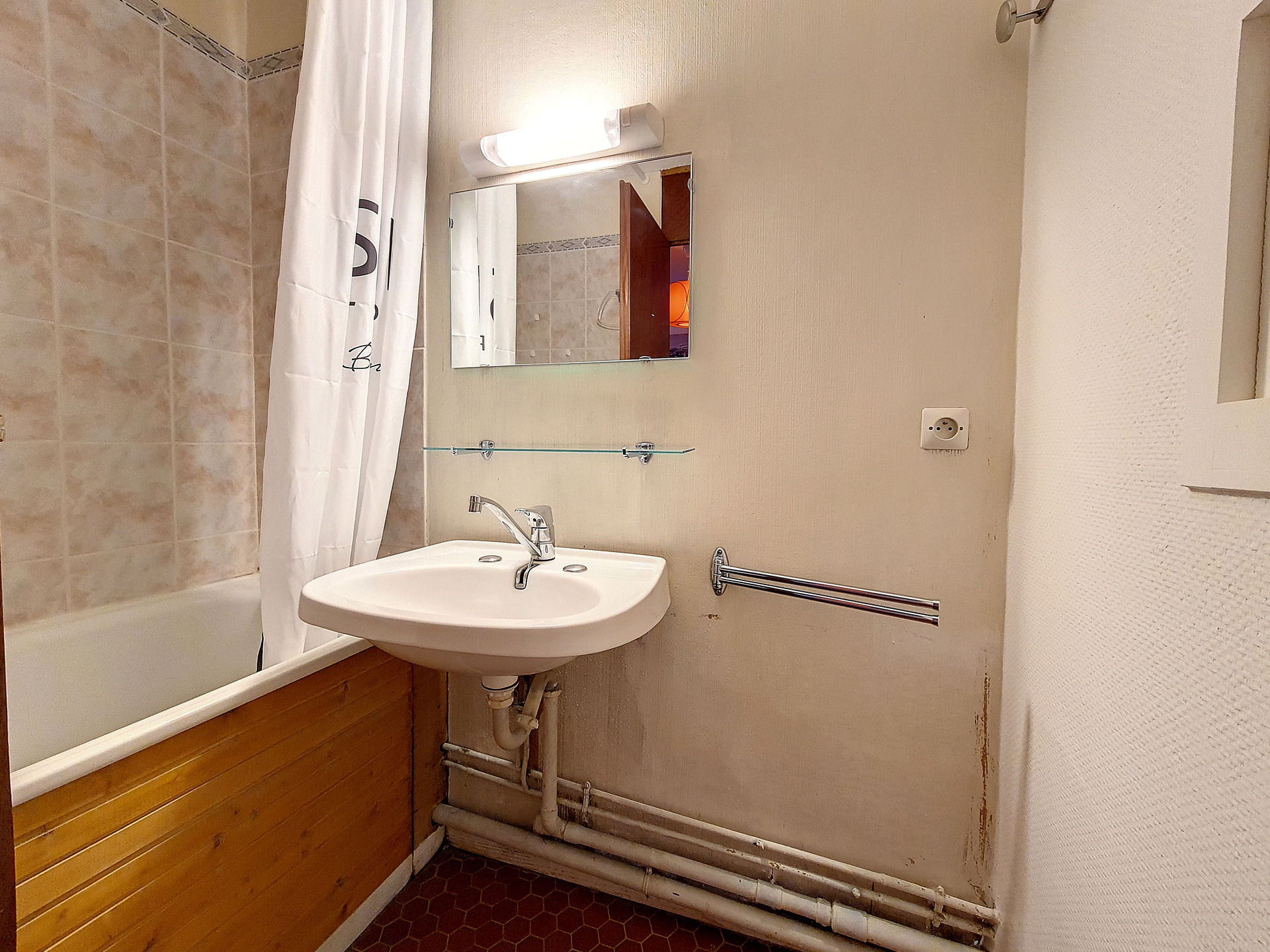 _agence-des-belleville_lv_images__lot_0000045229_04_29478854