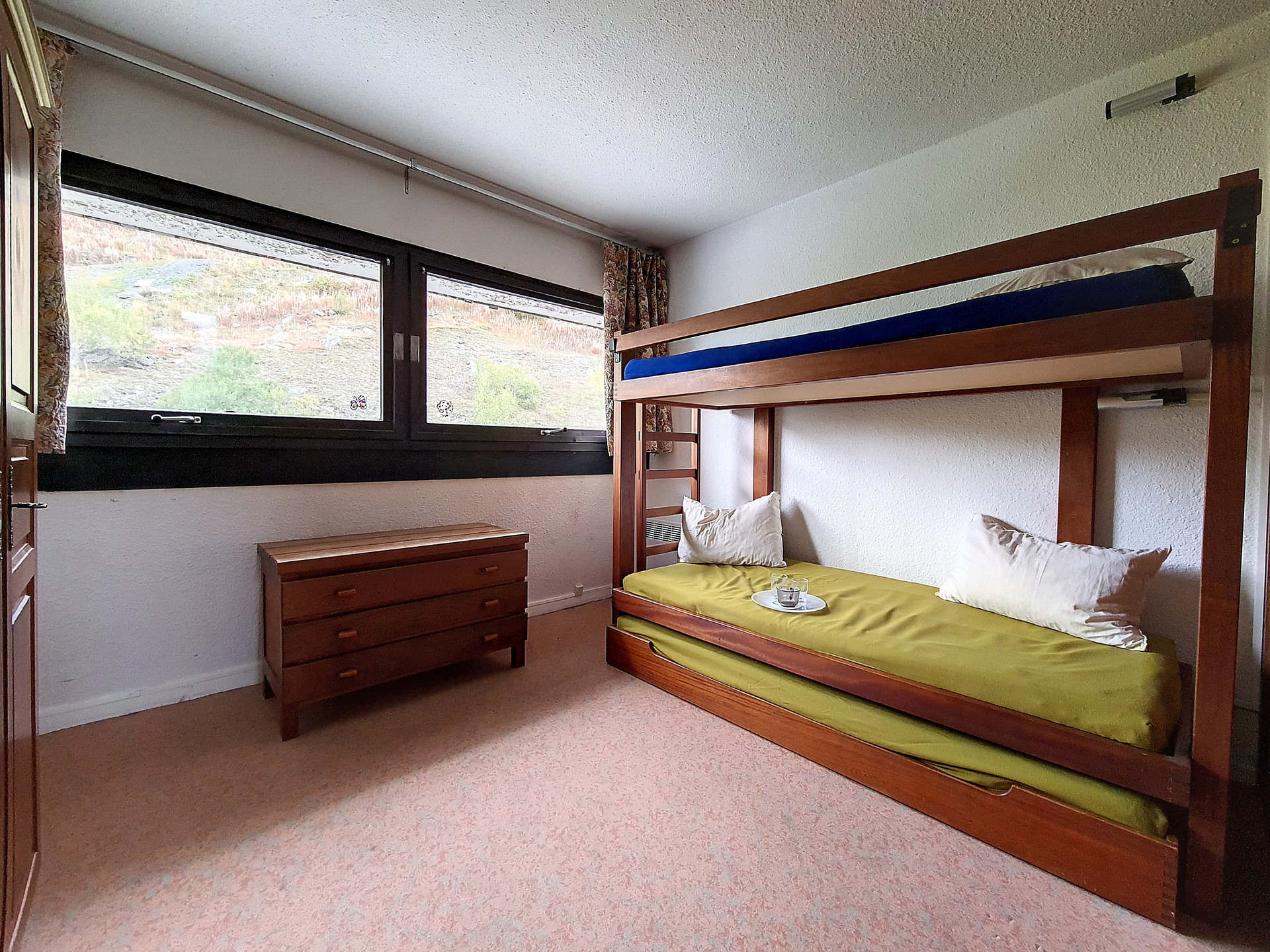 Chambre Chambre