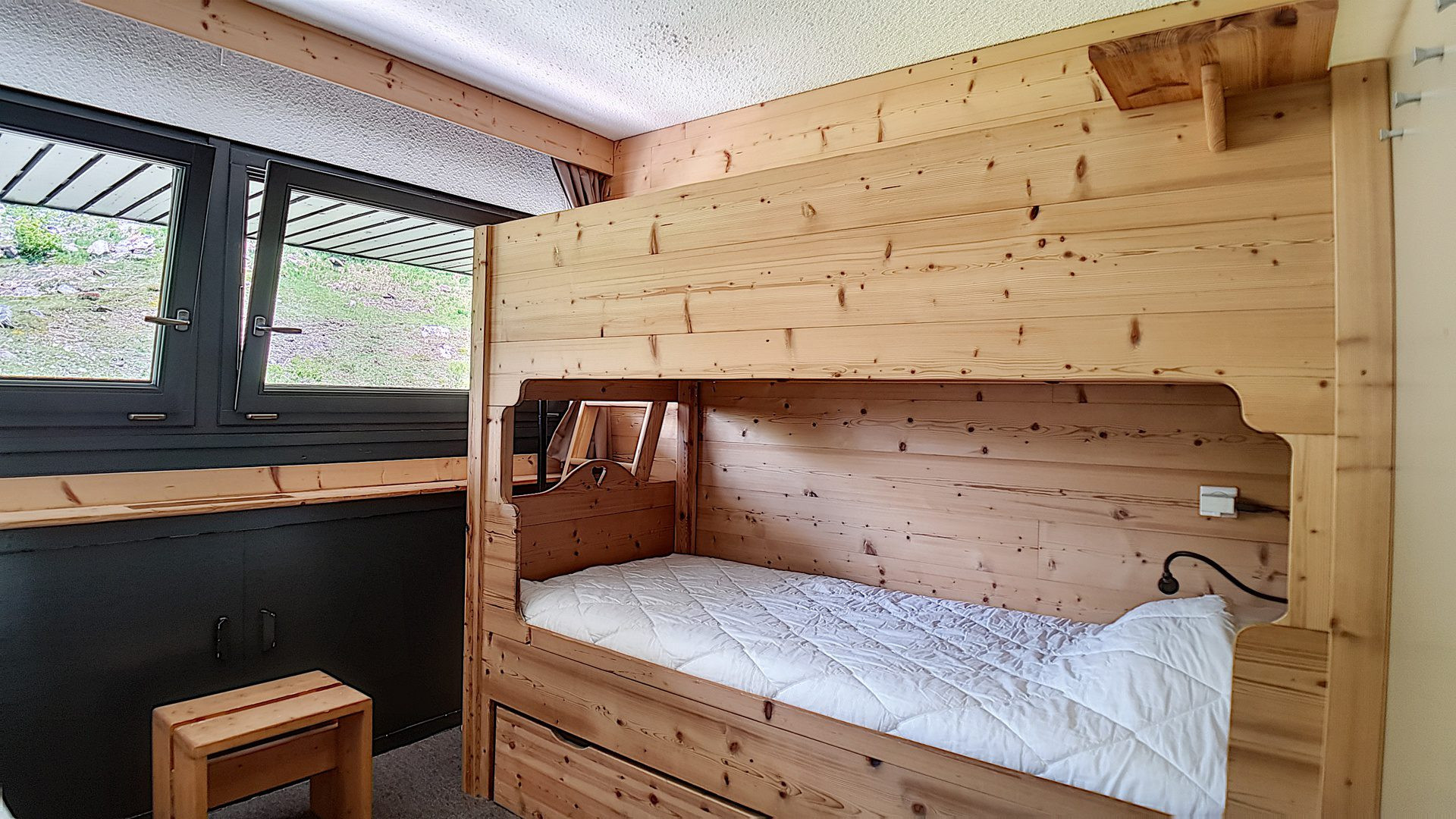 Chambre Chambre