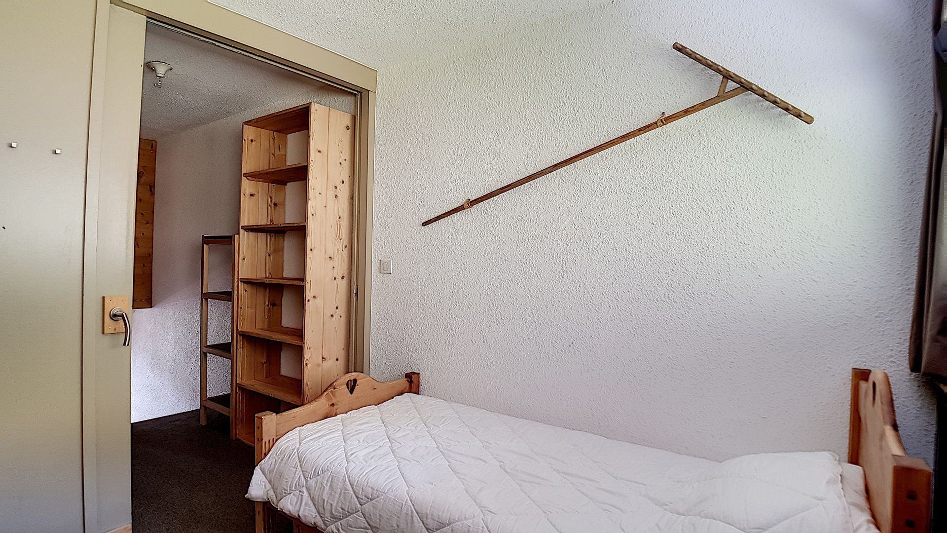 Chambre Chambre