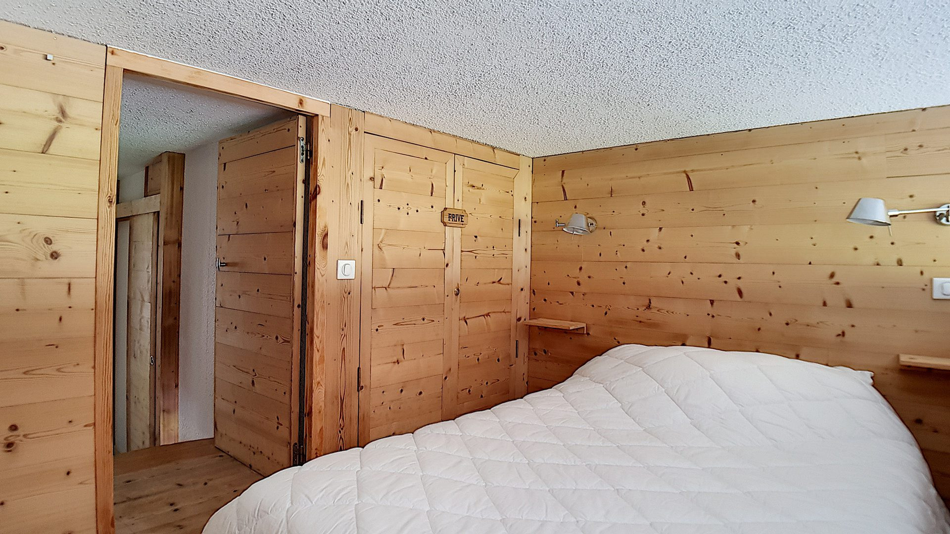 Chambre Chambre
