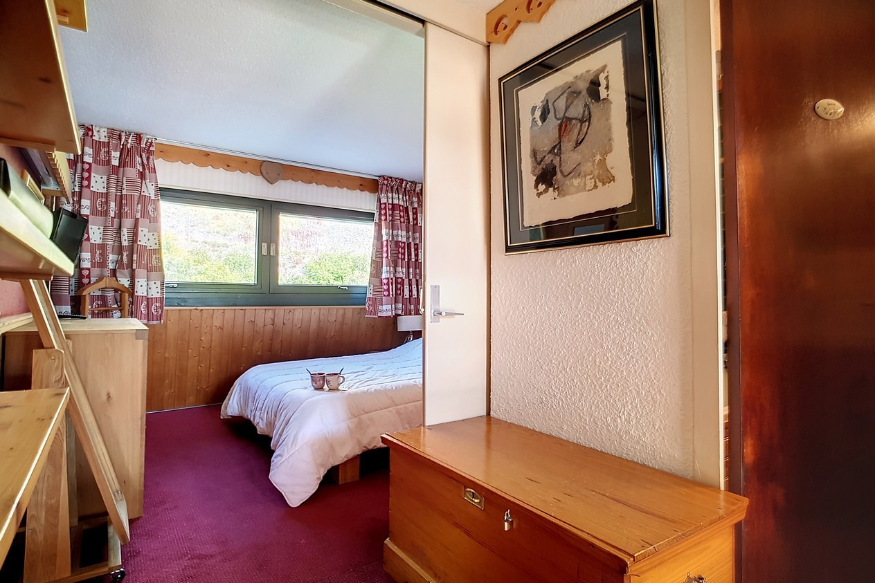 Chambre Chambre