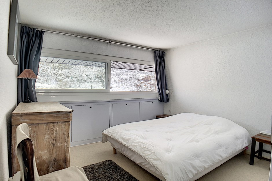 Chambre Chambre