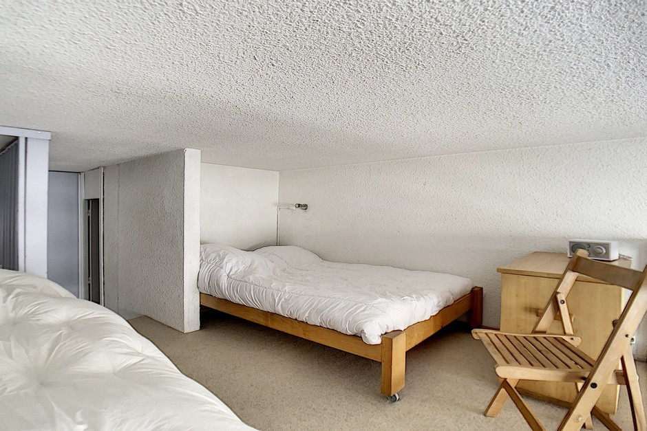 Chambre Chambre