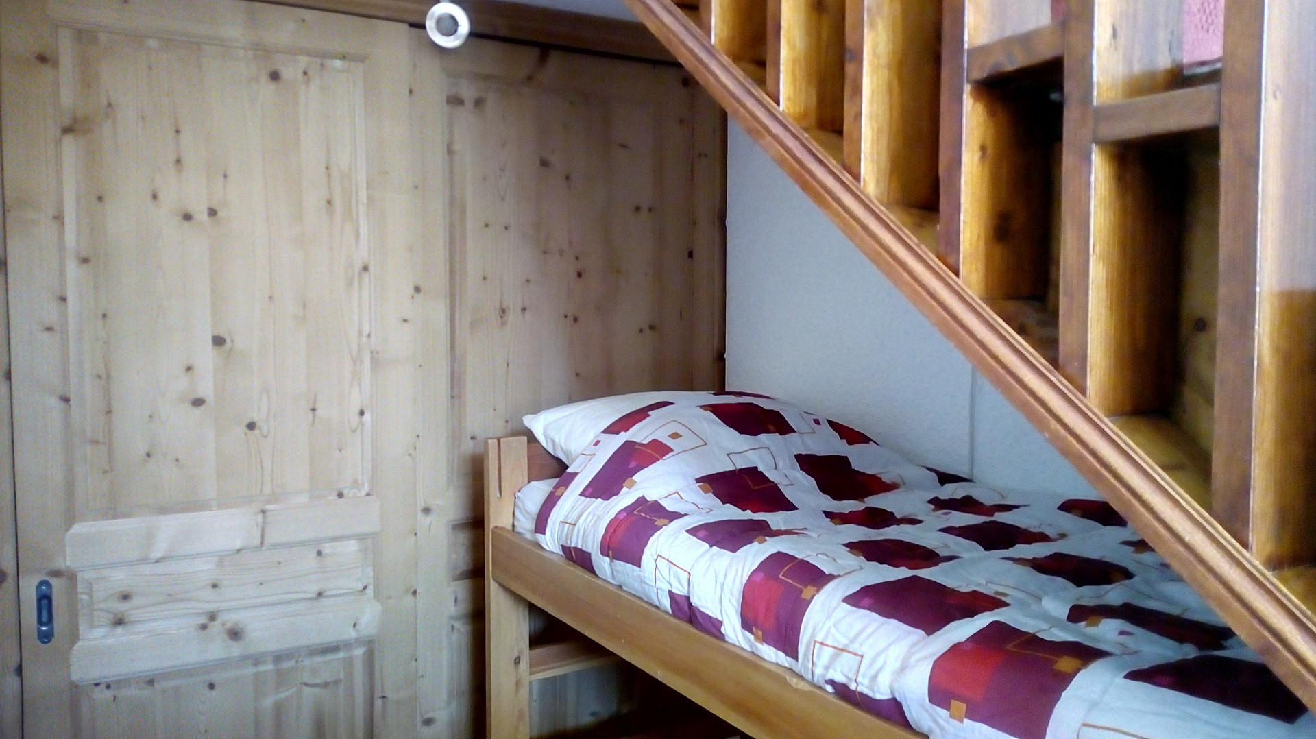 Chambre Chambre