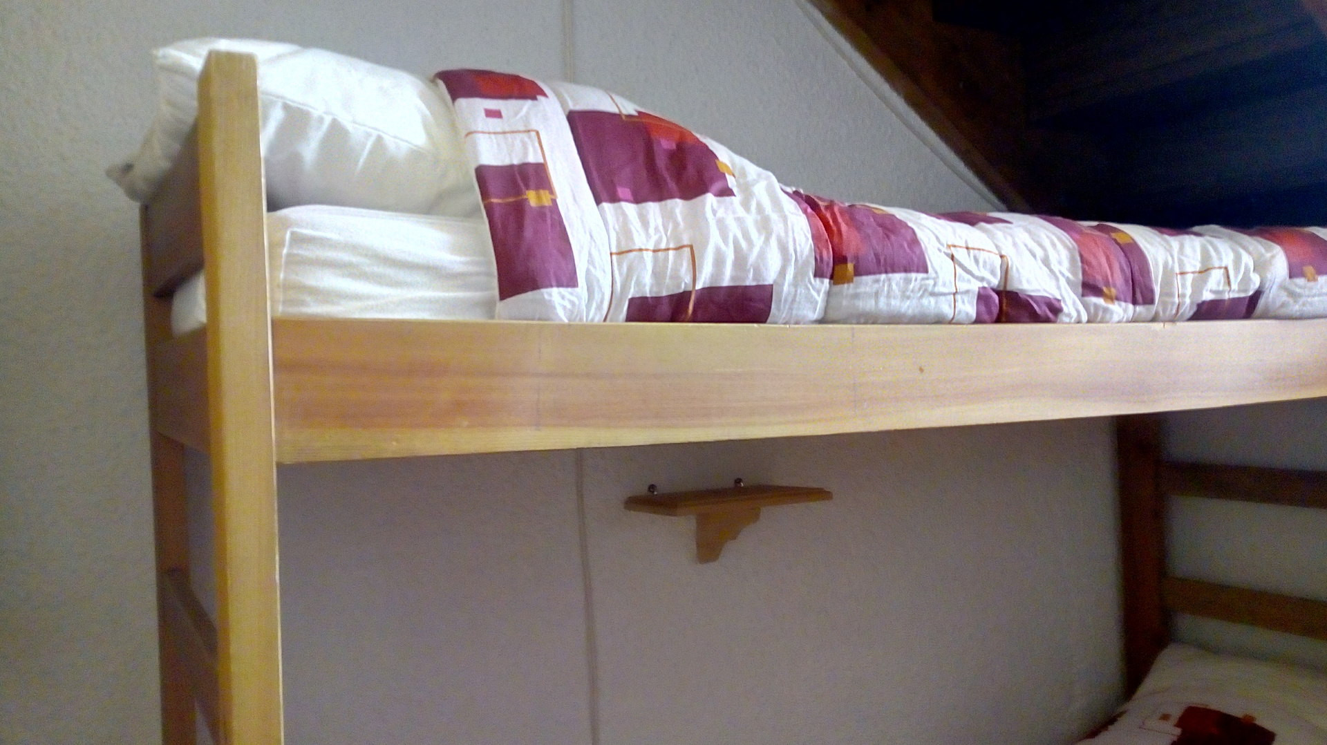 Chambre Chambre