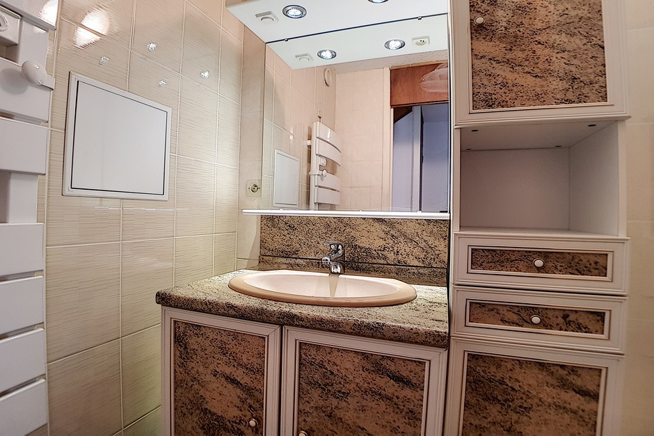 _agence-des-belleville_lv_images__lot_0000045245_11_27680301