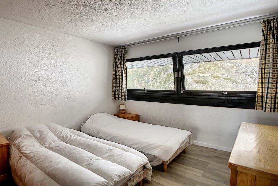 Chambre Chambre