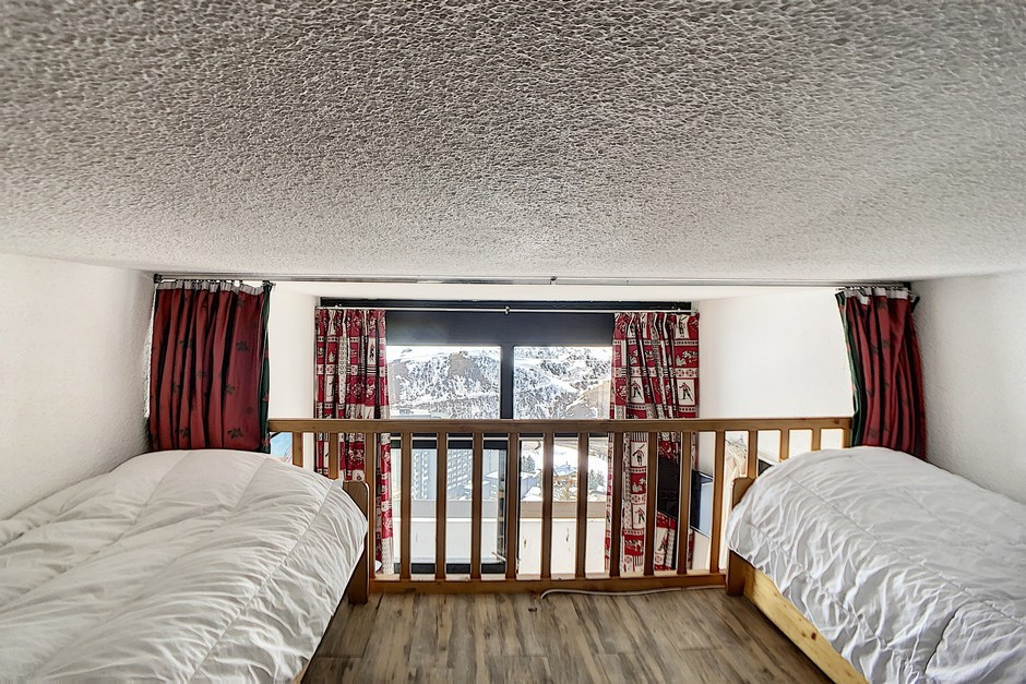 Chambre Chambre