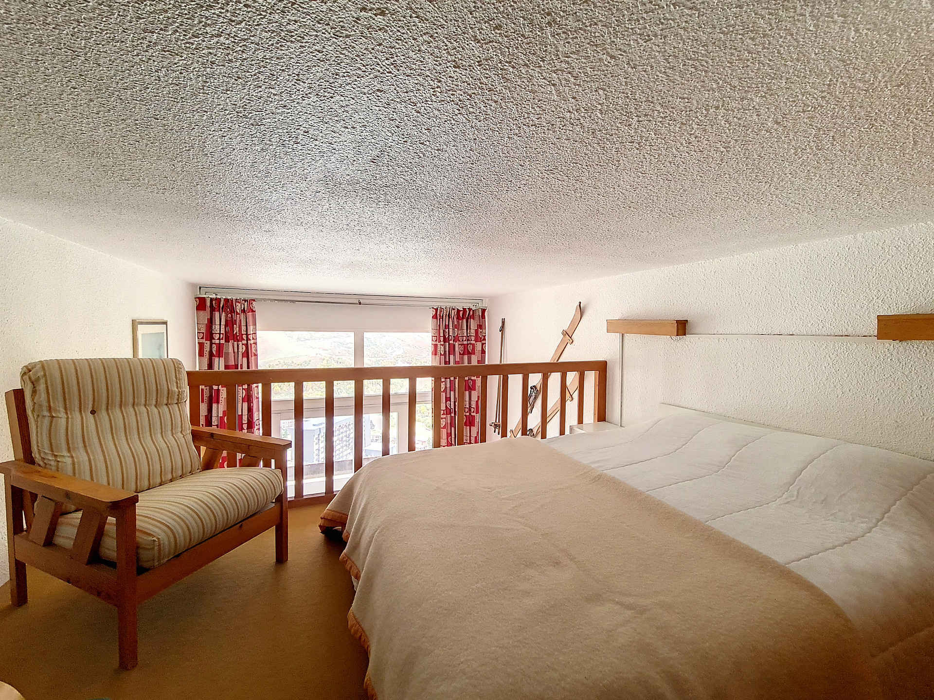 Chambre Chambre