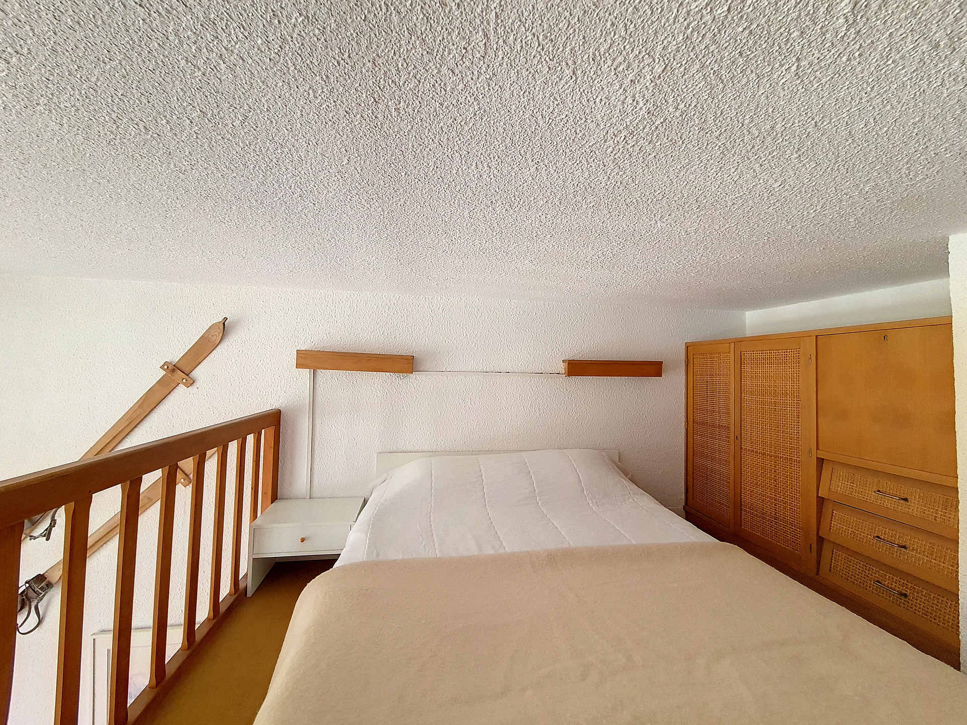 Chambre Chambre
