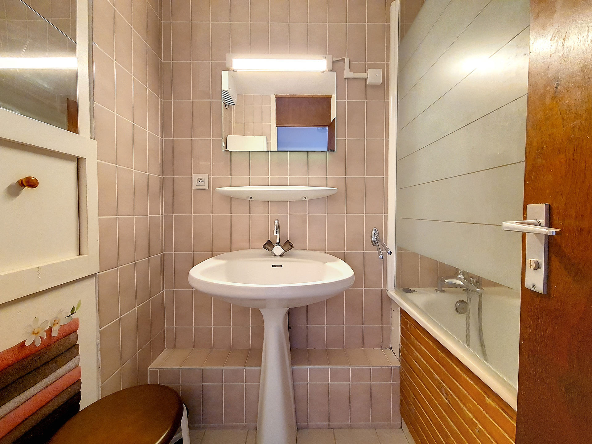 _agence-des-belleville_lv_images__lot_0000045251_15_27848329