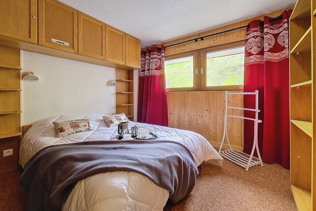 Chambre Chambre