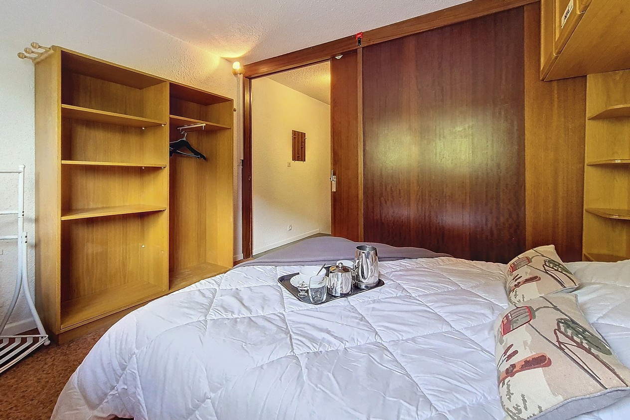 Chambre Chambre
