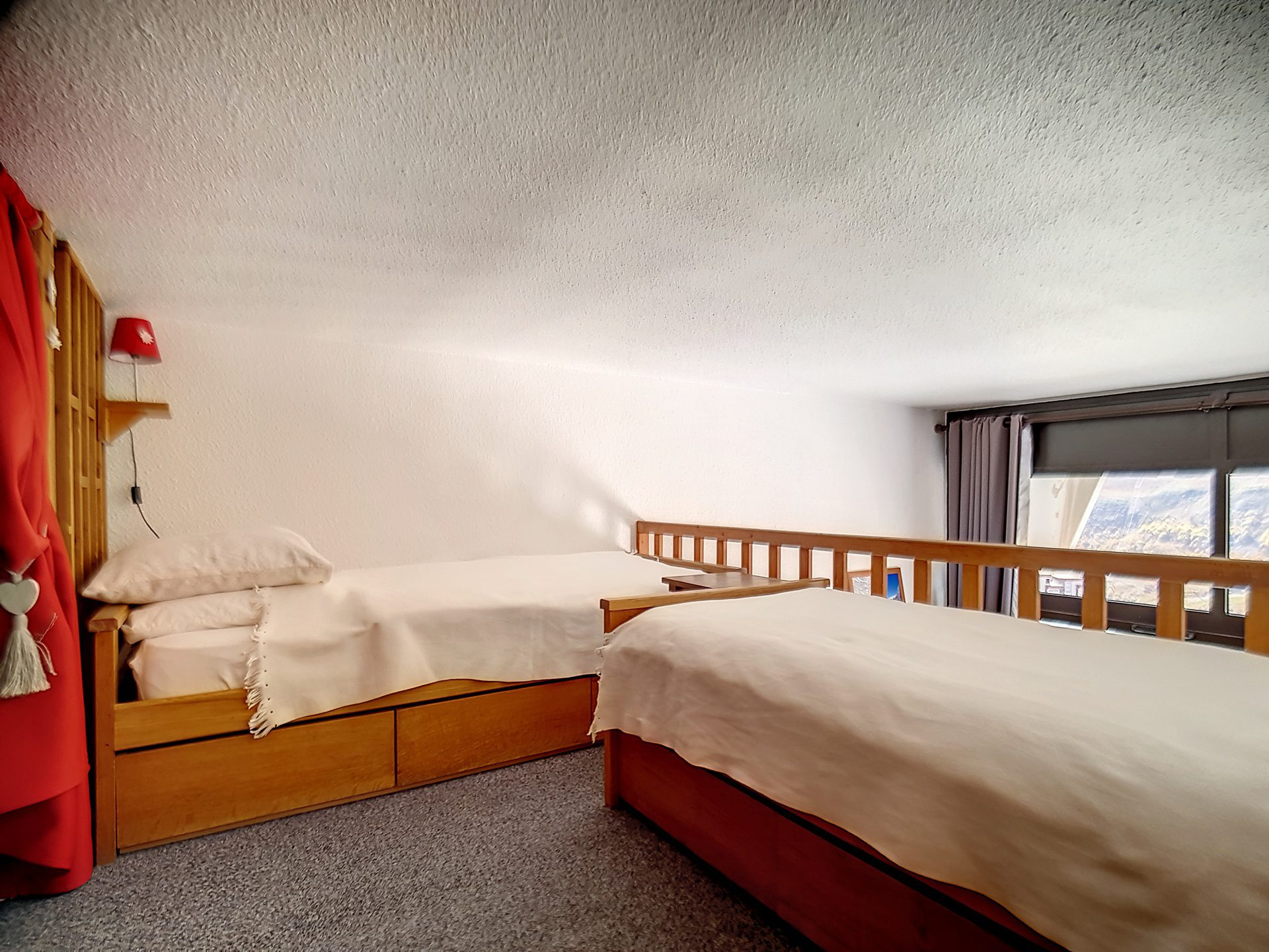 Chambre Chambre