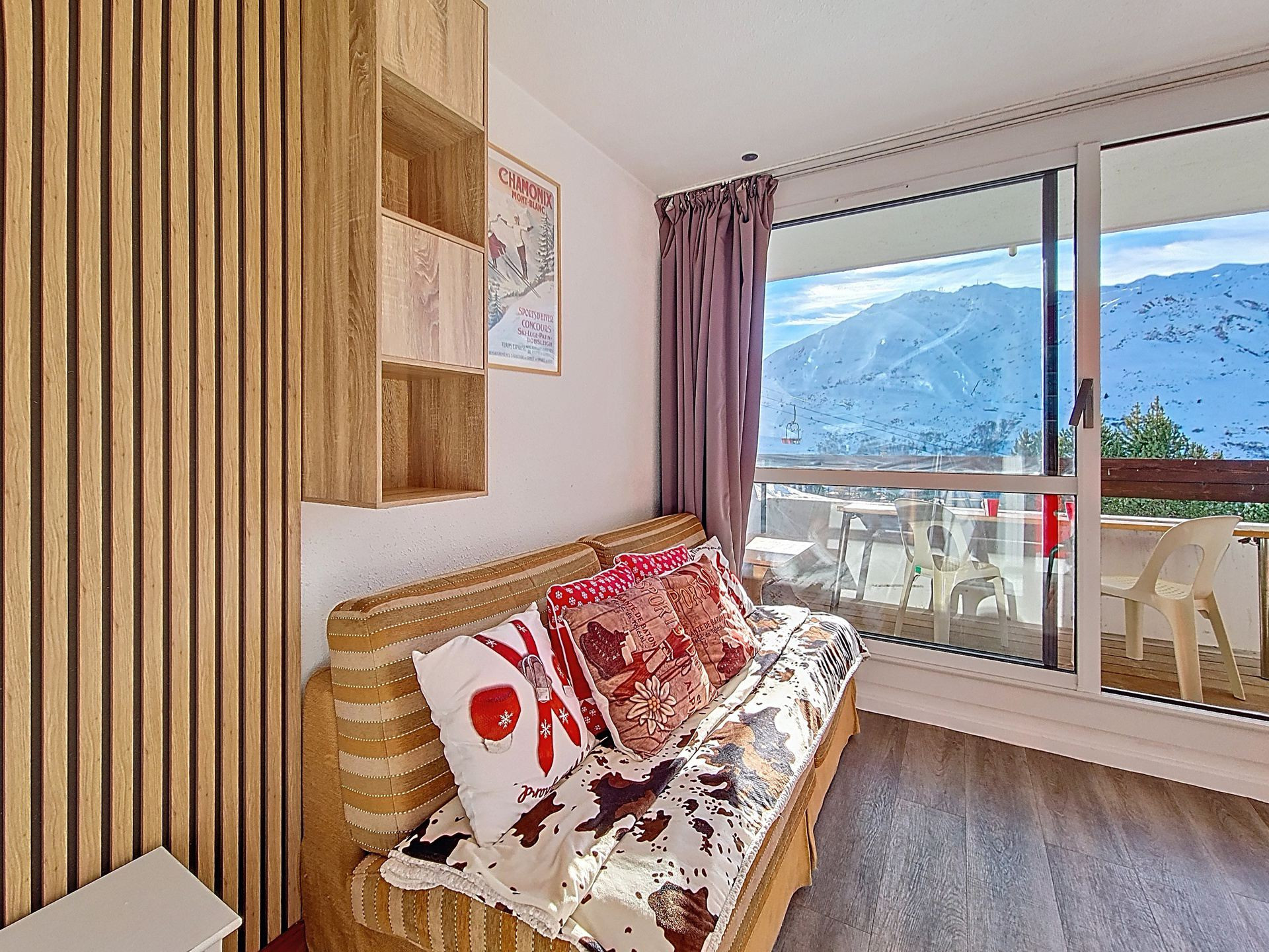 _agence-des-belleville_lv_images__lot_0000045256_03_29657544