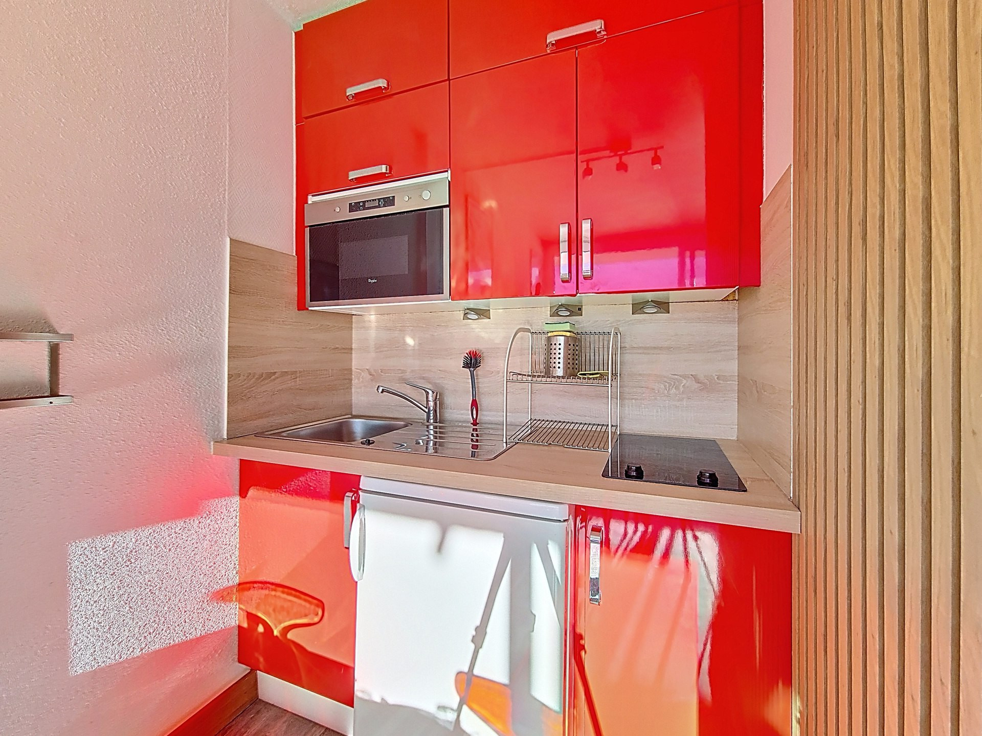 _agence-des-belleville_lv_images__lot_0000045256_05_28602951