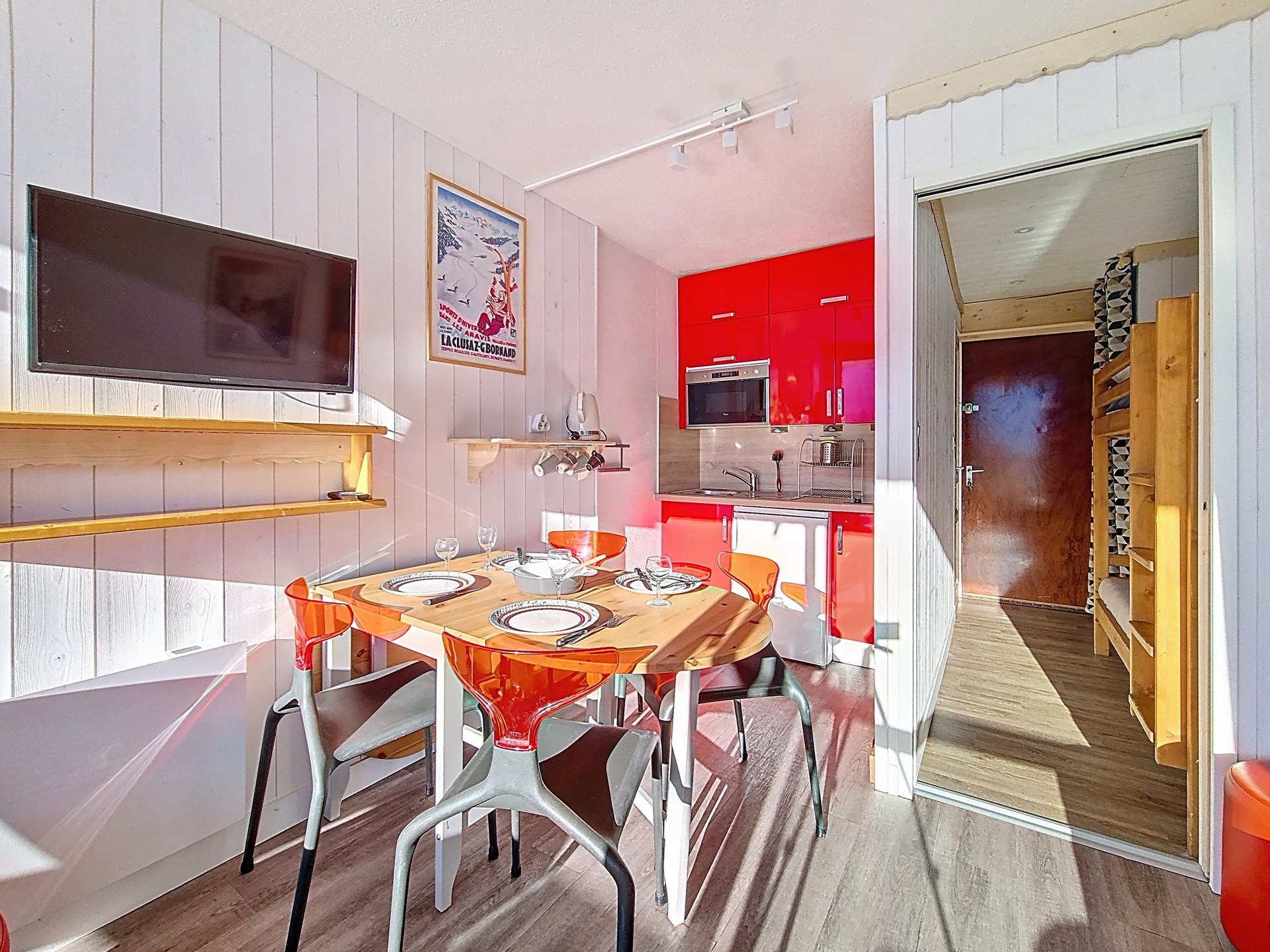 _agence-des-belleville_lv_images__lot_0000045256_06_27906148 _agence-des-belleville_lv_images__lot_0000045256_06_27906148