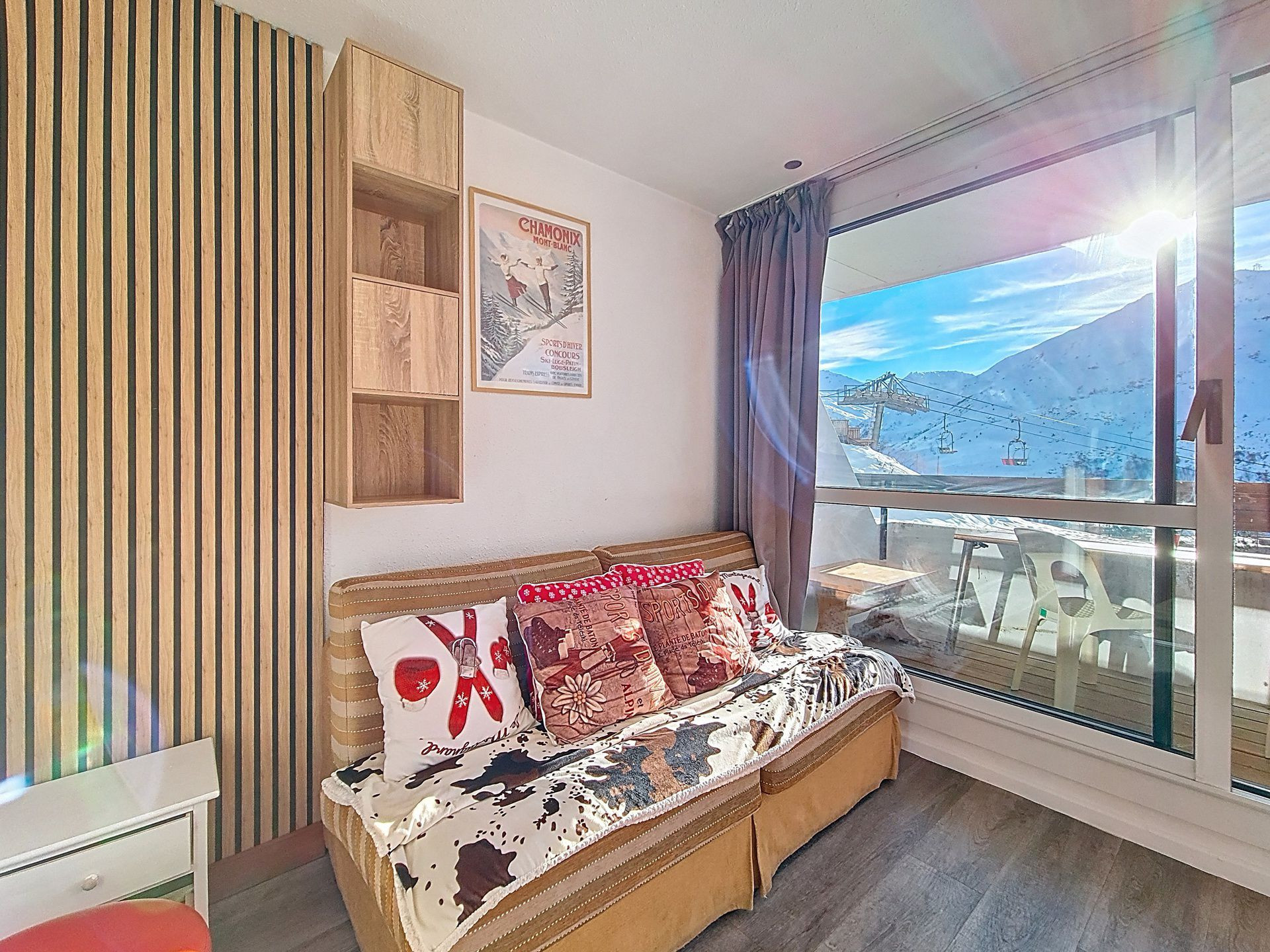 _agence-des-belleville_lv_images__lot_0000045256_07_28872672