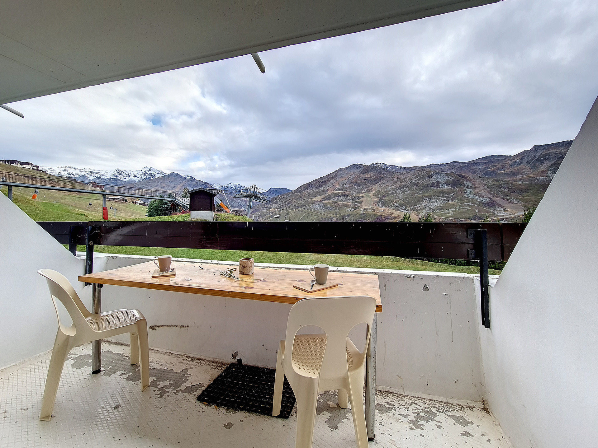 _agence-des-belleville_lv_images__lot_0000045256_09_27380411