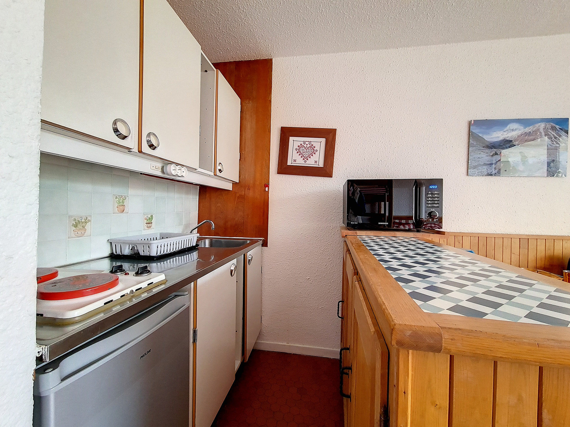 _agence-des-belleville_lv_images__lot_0000045260_04_27380421