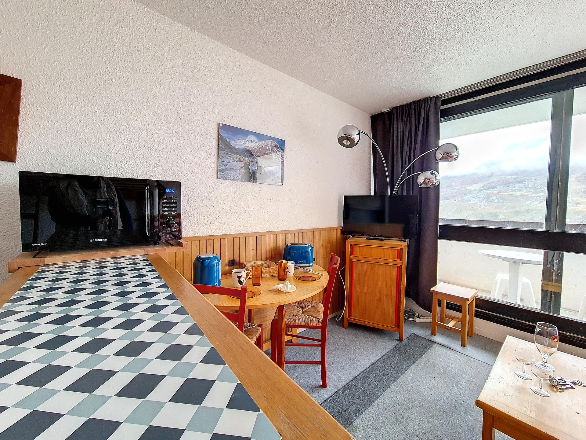 _agence-des-belleville_lv_images__lot_0000045260_09_27526364