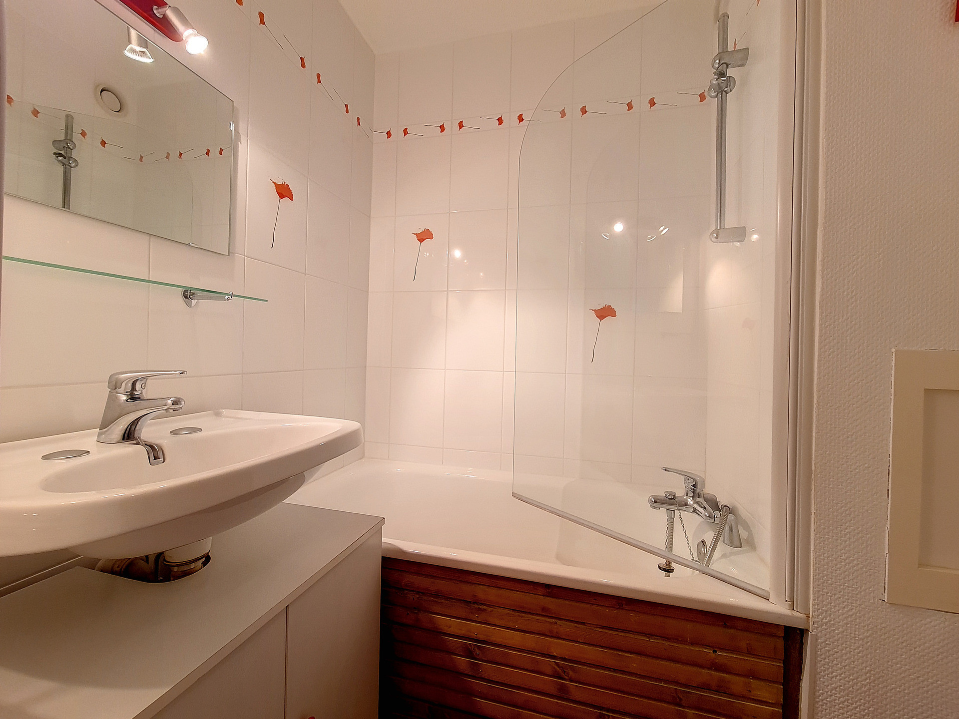 _agence-des-belleville_lv_images__lot_0000045260_13_29318091 _agence-des-belleville_lv_images__lot_0000045260_13_29318091