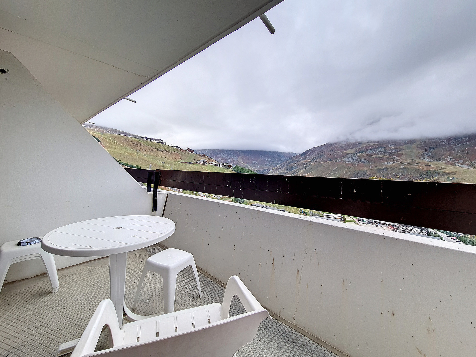 _agence-des-belleville_lv_images__lot_0000045260_15_28095674