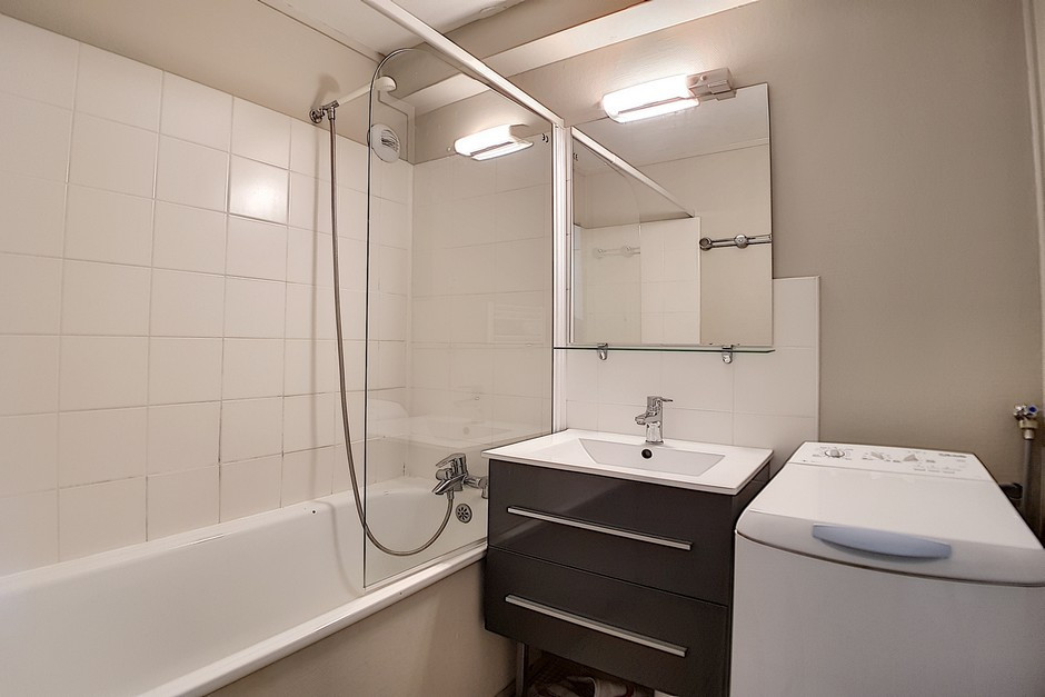 _agence-des-belleville_lv_images__lot_0000045265_13_29478111