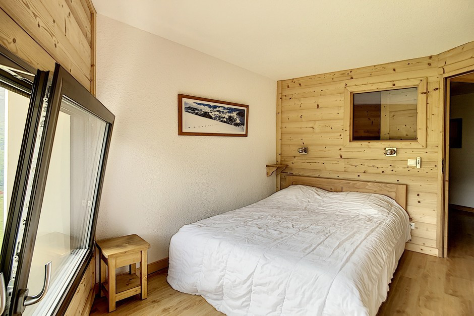 Chambre Chambre