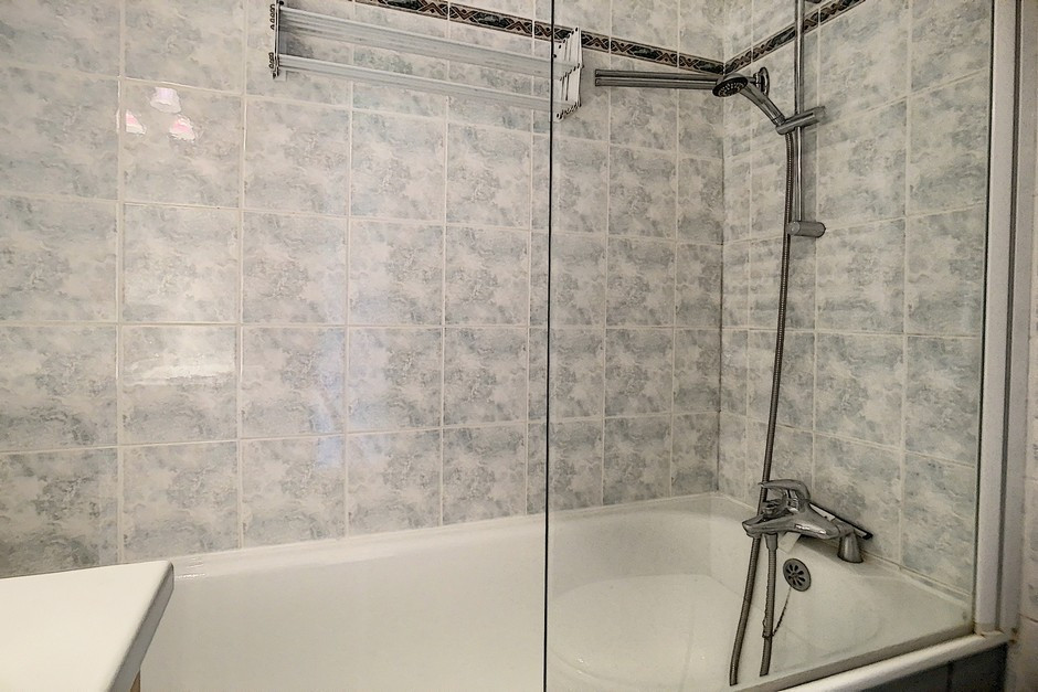 _agence-des-belleville_lv_images__lot_0000045266_14_27733677