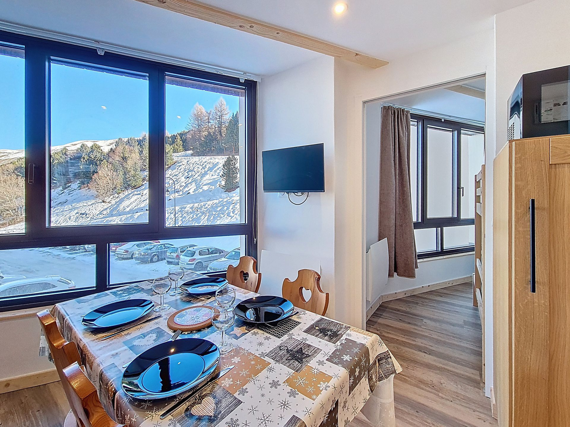 _agence-des-belleville_lv_images__lot_0000045267_02_29956928