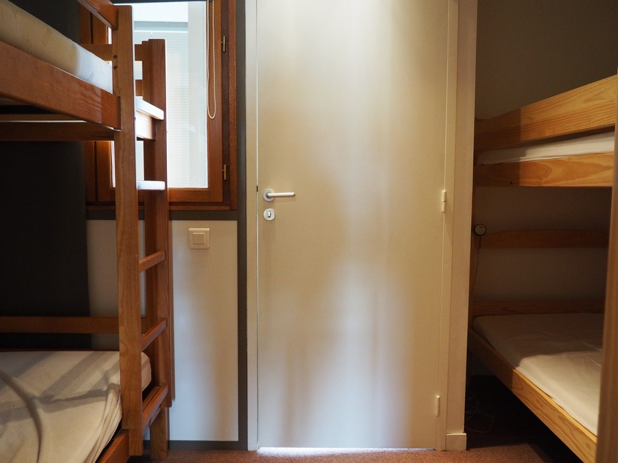 Chambre Chambre