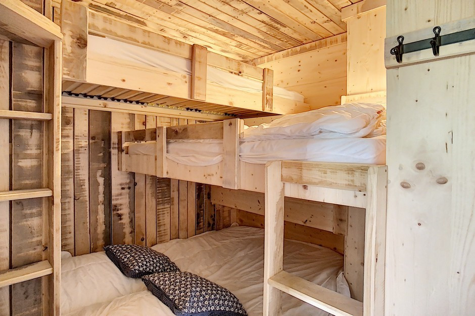 Chambre Chambre