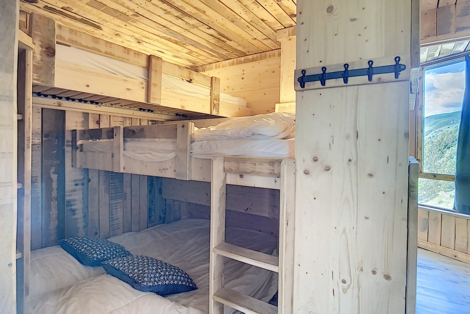 Chambre Chambre