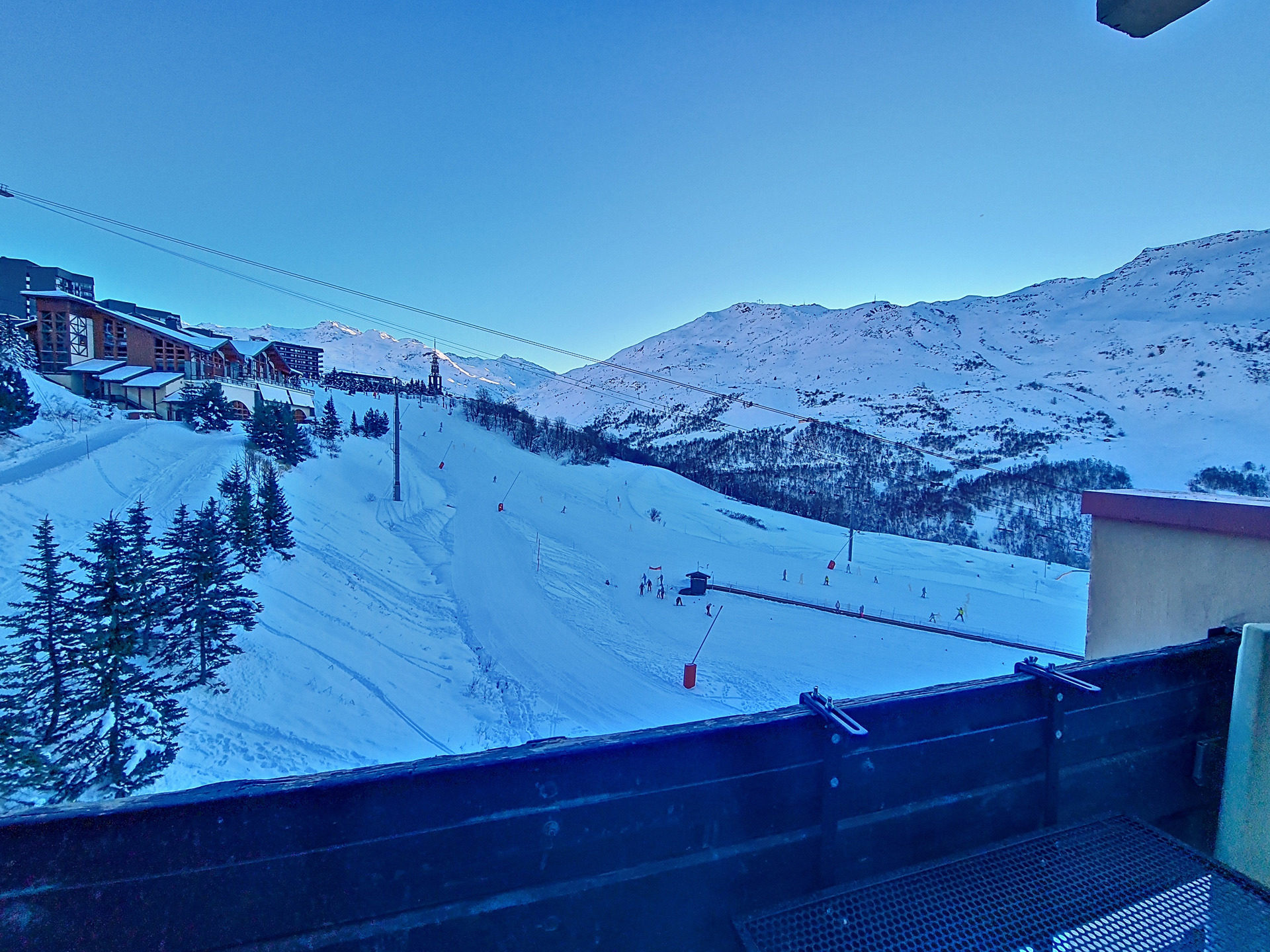 _agence-des-belleville_lv_images__lot_0000045281_13_27756957