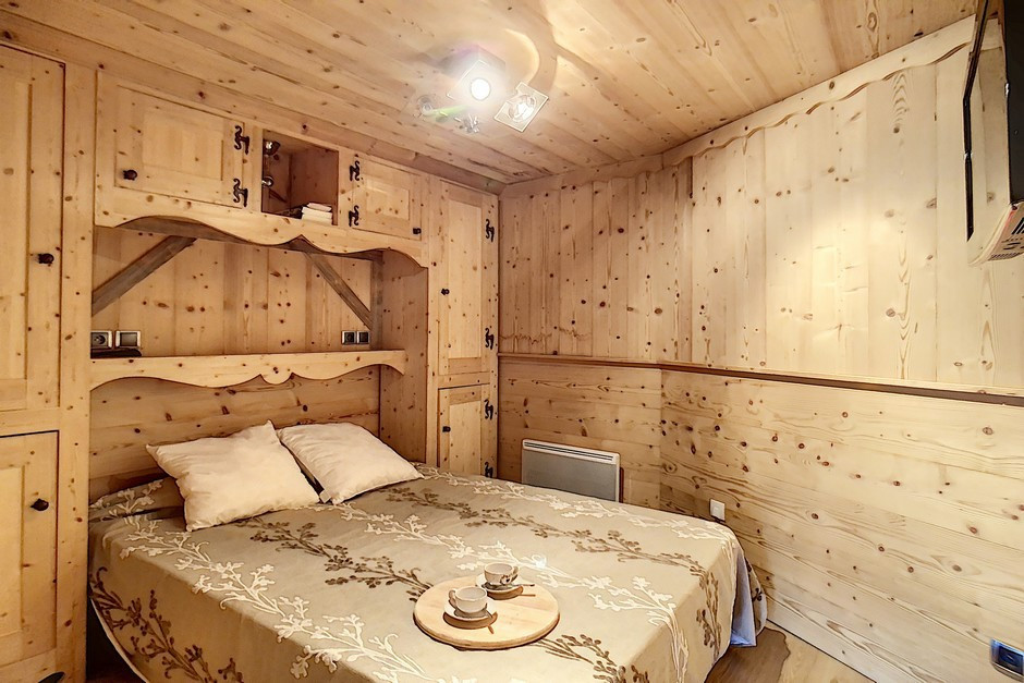 Chambre Chambre