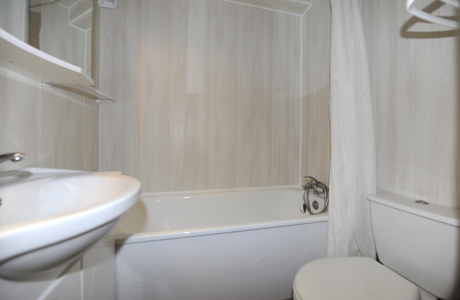 _agence-des-belleville_lv_images__lot_0000045291_06_28230957