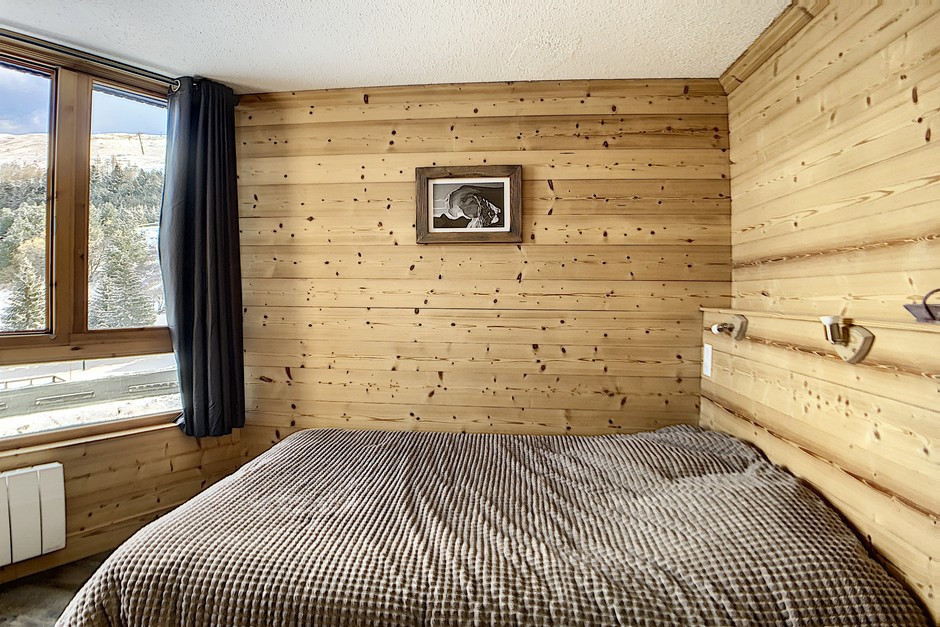Chambre Chambre