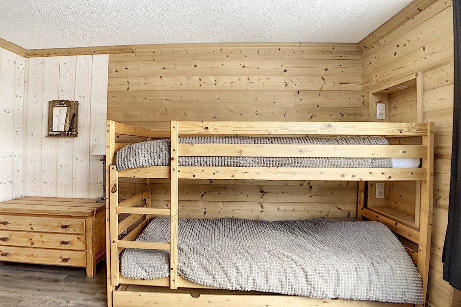 Chambre Chambre