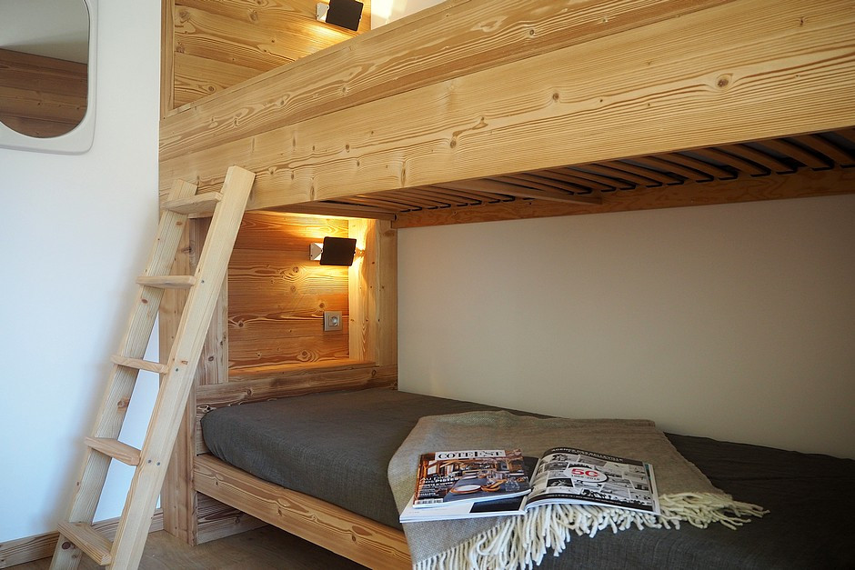 Chambre Chambre