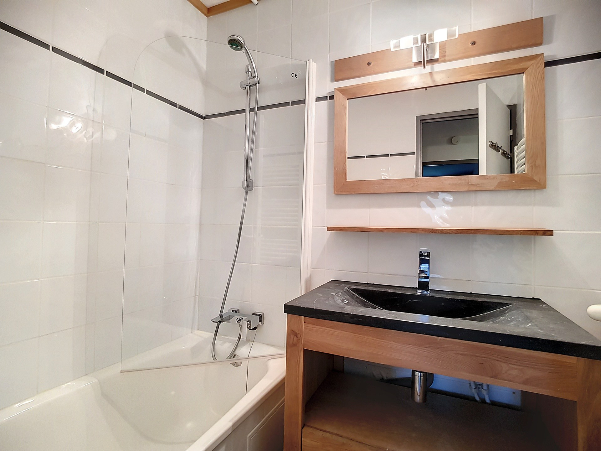 _agence-des-belleville_lv_images__lot_0000045317_10_32251223 _agence-des-belleville_lv_images__lot_0000045317_10_32251223