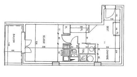 Plan Plan